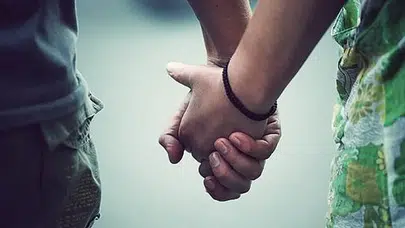 Bilim insanları, neden bazı kişilerin eş bulamadığını açıkladı