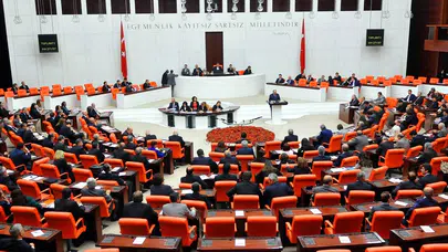 IŞİD'le İlgili O İddia Doğru mu? HÜKÜMET CEVAP VERMİYOR