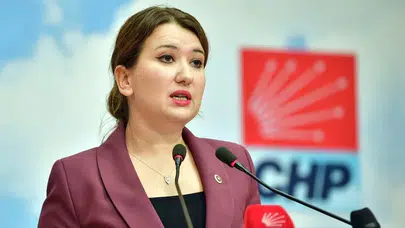 CHP’li Gökçen’den Bakan Tekin’e LGS Tepkisi: “Gencecik insanların geleceğini çaldınız”