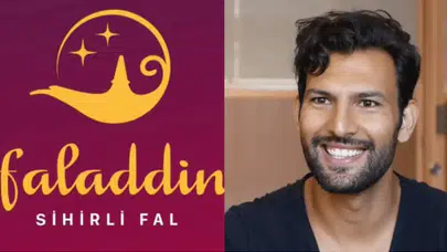 İstanbul'da "Faladdin" ve "Binnaz" uygulamalarına kara para aklama soruşturması!