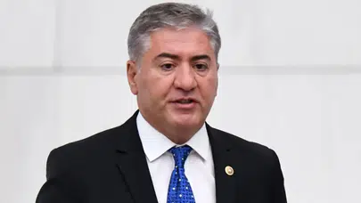 Beyaz Toros tartışması alevlendi: Savcıya tepki ve soruşturma talepleri arttı!