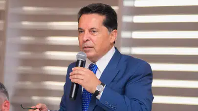 Esenyurt Belediye Başkanı Özer: “Kayyım İhaleyi Onayladı, Bizim İle İlgisi Yok”