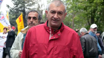 Belediye Başkanı Çervatoğlu'na, Altaylı'nın tutuklanması sonrası ifadeleri nedeniyle soruşturma açıldı!