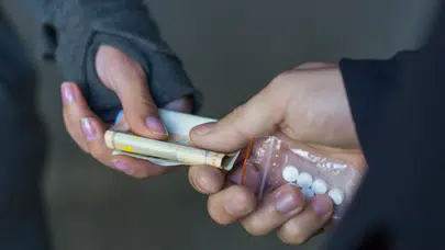 İçişleri Bakanı Yerlikaya Açıkladı: Diyarbakır’da 150 Kg Esrar ve 25 Zehir Taciri Yakalandı