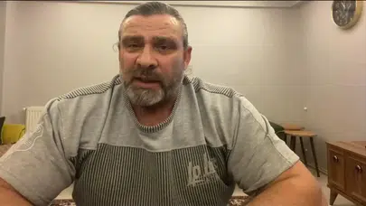 Kadir Hoca Kimdir? Öldü mü? Kaç Yaşında, Nereli ve Ne İş Yapıyor?