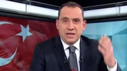 'Ver mehteri' Erkan'dan Kılıçdaroğlu'na çirkin 'oruç' sorusu
