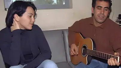 Haluk Levent Kaç Evlilik Yaptı? İlk Eşi Kim, Son Eşi Kim? Çocuğu Var Mı?