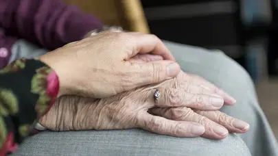 TÜİK Açıkladı: 15 Yaşında Kalan Ortalama Yaşam Süresi 64,3 Yıl