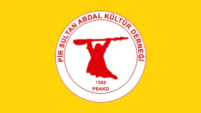 Pir Sultan Abdal Kültür Derneği Başkanı Cuma Erçe: Erdoğan’ın diyalog çağrısı adalet talebini gölgede bırakıyor