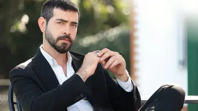 Barış Baktaş “Sevdiğim Sensin”de! Rojda’nın Abisi Civan Kim, Neler Getirecek?