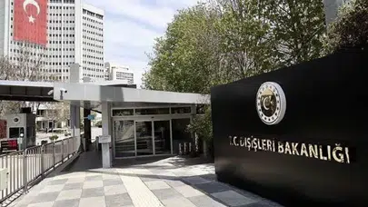 İki belediye başkanı tutuklandı: İçişleri Bakanlığı görevden almaları duyurdu!