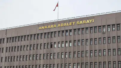 FETÖ/PDY Finans Yapılanmasına Büyük Darbe: 6 Kişi Eş Zamanlı Yakalandı