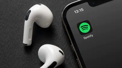 MESAM Başkanı Ergül: Spotify ile işbirliği ile yerel müziğin görünürlüğü artırılmalı!