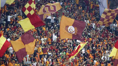 Avrupa’yı Sarsacak İki İsim Galatasaray’da mı? Transferde Kritik Saatler!
