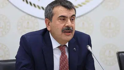 Halkevleri: Eğitim Skandallarının Sorumlusu Yusuf Tekin'dir