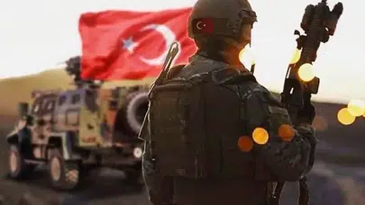 CHP: TSK'nın Personel Kanunu Teklifi Liyakati Tehdit Ediyor!