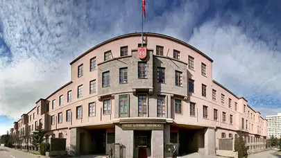 Pençe Kilit Harekatı'nda metan gazı nedeniyle 3 asker daha şehit oldu, toplam sayısı 8'e yükseldi