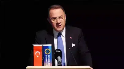 Cezaevinde sağlık durumu hassaslaşan Beylikdüzü Belediye Başkanı Çalık'ın tutukluluğu devam ediyor