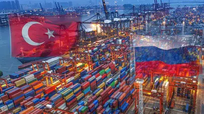 ABD’nin Yeni Gümrük Vergisi Hamlesi Türkiye’yi de Vurur mu?