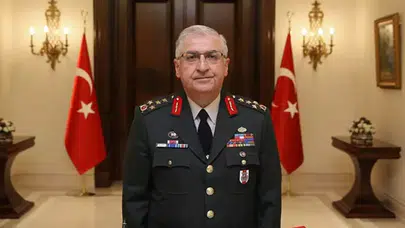 Hakkari'de metan gazı faciasında 12 asker şehit oldu, Bakan Güler'den taziye ve açıklama geldi