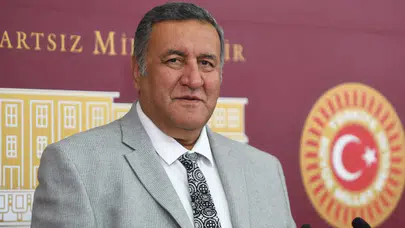 CHP'li Ömer Fethi Gürer: “Asgari ücret, ekmek hesabı ile de eridi”