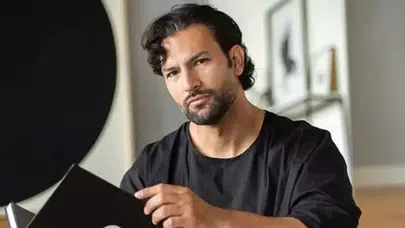 Faladdin ve Binnaz'ın kurucusu Sertaç Taşdelen Kimdir? Mal varlığı ve Merak Edilenler