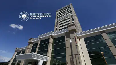 Çevre ve Şehircilik Bakanlığı: İBB’nin İtfaiye Personeli Alımı İçin Onay Sorunu Yok