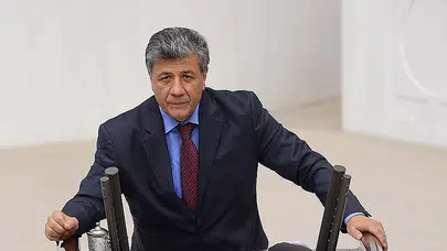 'AYM'nin HDP kararı üzerinde iktidarın baskısı var'