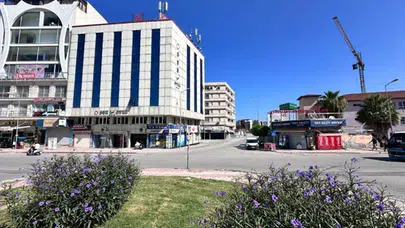 ENGELLİ DERNEK VE KULÜP YÖNETİCİLERİNDEN ANLAMLI ZİYARET