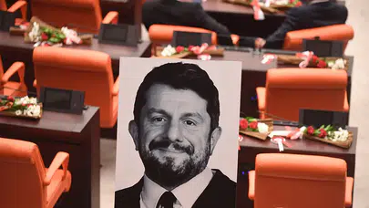 Can Atalay: “Yaşananlar Öngörülen Ama Yapılmayanların Sonucu”