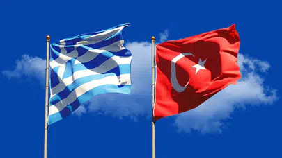 Kuzey Ege'de Türkiye-Yunanistan ortak projesi: "Καρσ? /Karşı" ile kültürel bağlar güçleniyor!