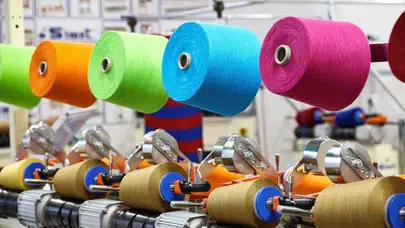 Altı aylık dış ticaret açığı 50 milyar dolara ulaştı