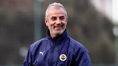 İsmail Kartal’ın Ailesi Hakkında Neler Biliniyor? Evli Mi, Çocukları Var Mı?
