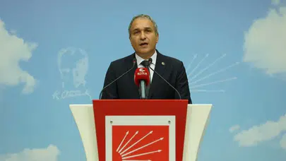 Suat Özçağdaş’tan TÜİK’in “2022 Eğitim Harcamaları İstatistikleri” açıklaması: Eğitimin maddi ve manevi yükü ailelerin sırtına yükleniyor