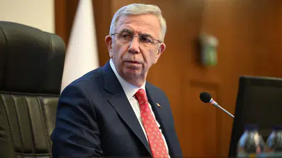 Yavaş: Çorlu tren faciasında adalet arayışımız devam edecek, kayıplarımız unutulmayacak