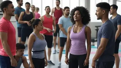 Spor ve sporcudan da tasarruf yüzlerce antrenörü işsiz bıraktı