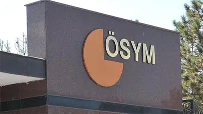 ÖSYM, 2025'teki MEB-AGS ve ÖABT sınavlarını 13 Temmuz'da gerçekleştirecek!