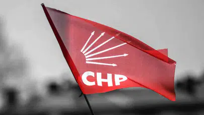 CHP, “Terörsüz Türkiye” Komisyonuna Katılma Kararı Aldı