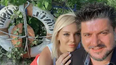 Evren Bölek ve Beste Açar arasındaki evlilik, aldatma iddaları gerçek mi? Nasıl ayrıldılar?
