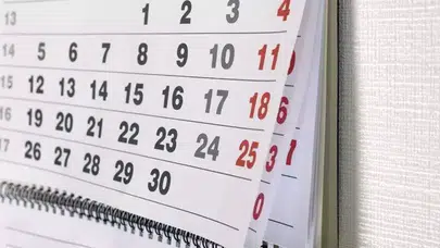15 Temmuz Demokrasi ve Milli Birlik Günü tatil mi? Hafta sonu ile birleşecek mi?