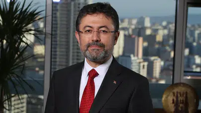 2. Yangınlarla Mücadelede Son Durum: Türkiye’de Sadece 1 Yangın Devam Ediyor