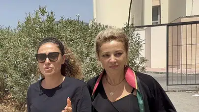 Tatlıses Ailesi’nde Sular Durulmuyor: Dilan Çıtak Krizi Sosyal Medyayı Salladı