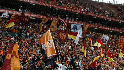 Osimhen Transferi Sonrası Galatasaray’da Kadroda Büyük Temizlik