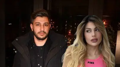 Nihal Candan’ın Acılı Annesinden Sert Tepki: “Beş Dakika Gelip Ziyaret Etmedin”