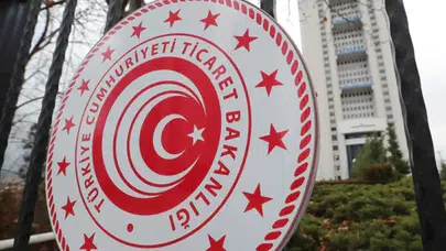 Süt sektöründeki haksız fiyatlandırmalara ceza: 58,3 milyon lira!