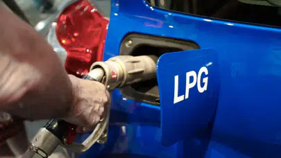 CHP'li Güzelmansur'dan LPG düzenlemesine tepki: Küçük firmalar yok olacak, enflasyon artacak!