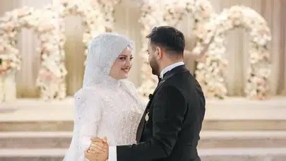 Kadir Ezildi’nin Evine Yaptırdığı Hamam Olay Oldu: Sosyal Medyada Gündem!