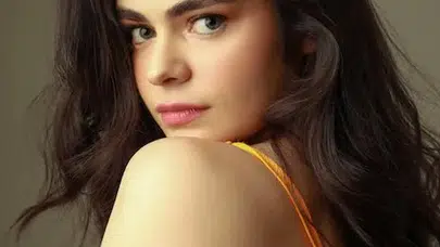 Geleceğe Mektuplar dizisi, Işıl Elmas'ın Pelin Karahan benzerliği!
