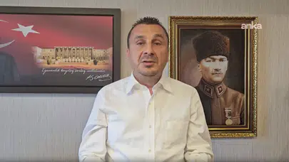 Emekli maaşı, gıda fiyatlarındaki artışla eriyip gidiyor, Başevirgen çözüm bekliyor!