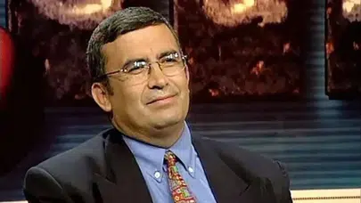 Savcıdan Çarpıcı Değerlendirme: Hablemitoğlu, MİT Müsteşarlığı Adaylığı Nedeniyle Hedef Alındı